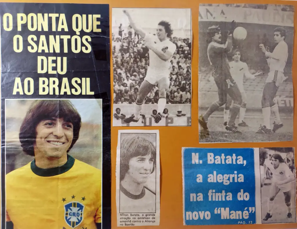 Batata-Article-National Team