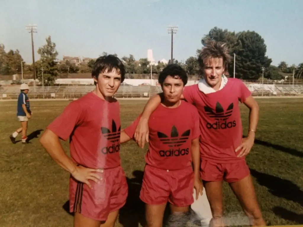 Batata_Rod_Stweart-LA