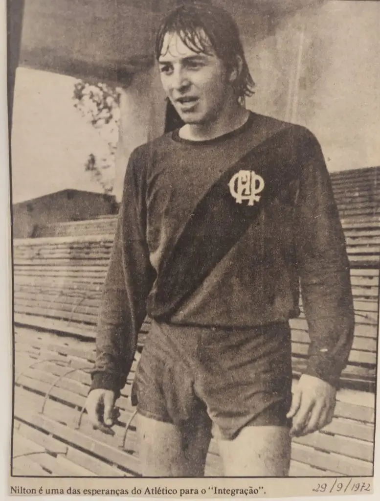 Batata-CAP-Practice-1972