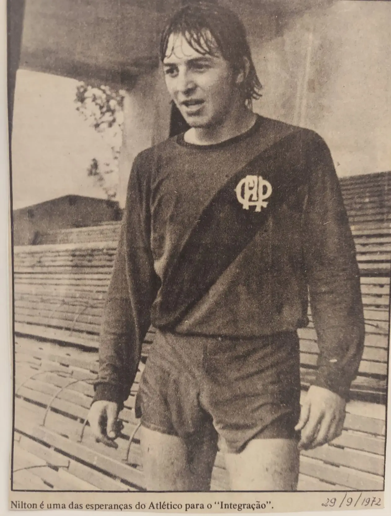 Batata-CAP-Practice-1972