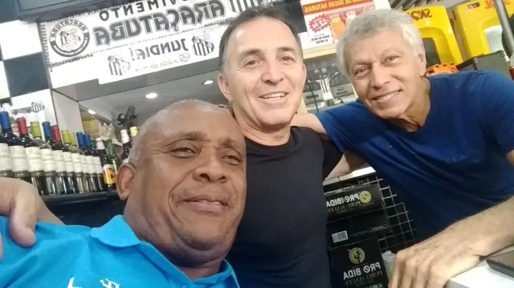 Batata-Santos_40anos-Juari+Clodo+Batata