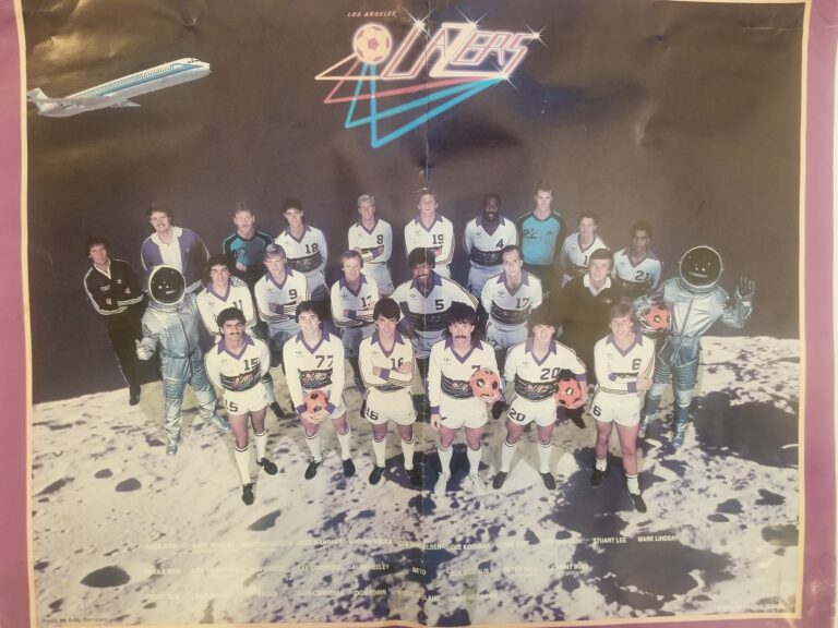 Batata-Lazers-Moon-1984