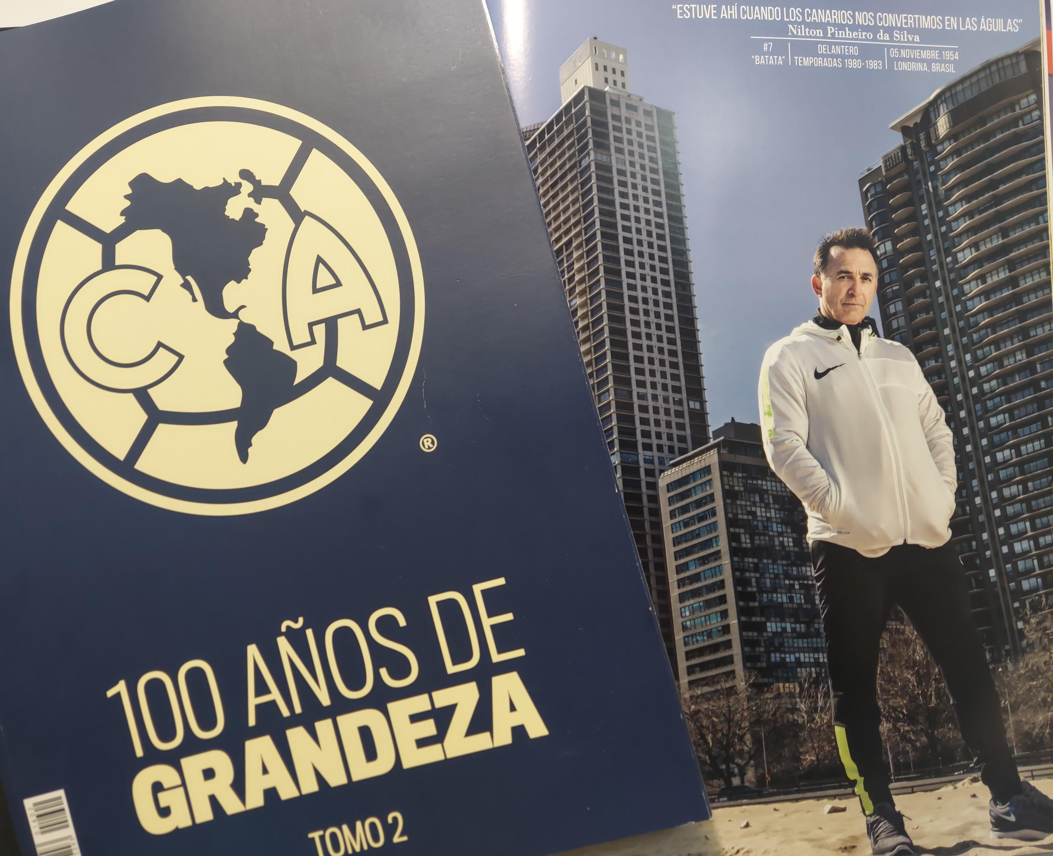 Batata-Club-America100anos