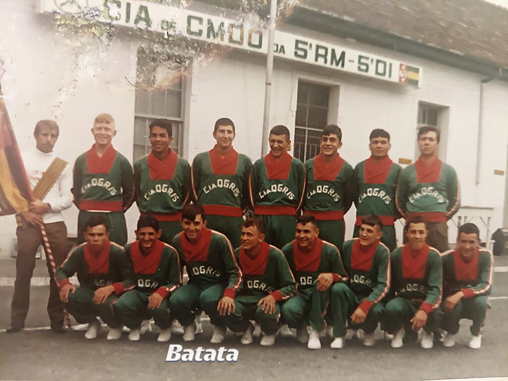 Batata-Army-Facho-Olympic-1971-b