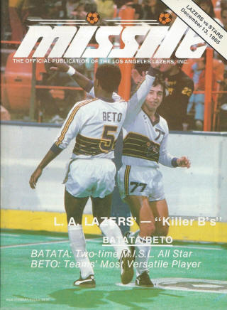 Batata+Beto-Lazers 84-85