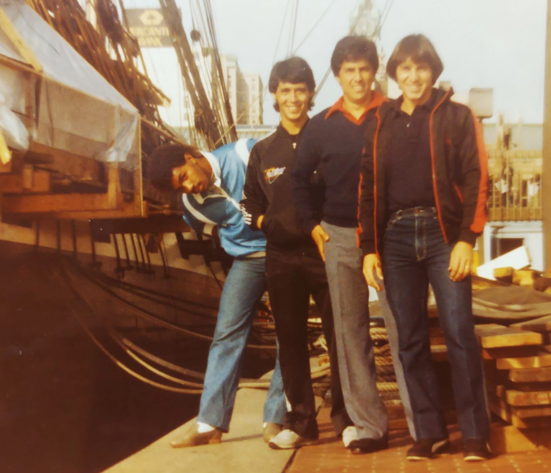 Batata-Baltimore-Latinos