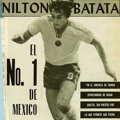 Batata-Article-Number1