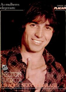 Batata+Placar+Contest-2