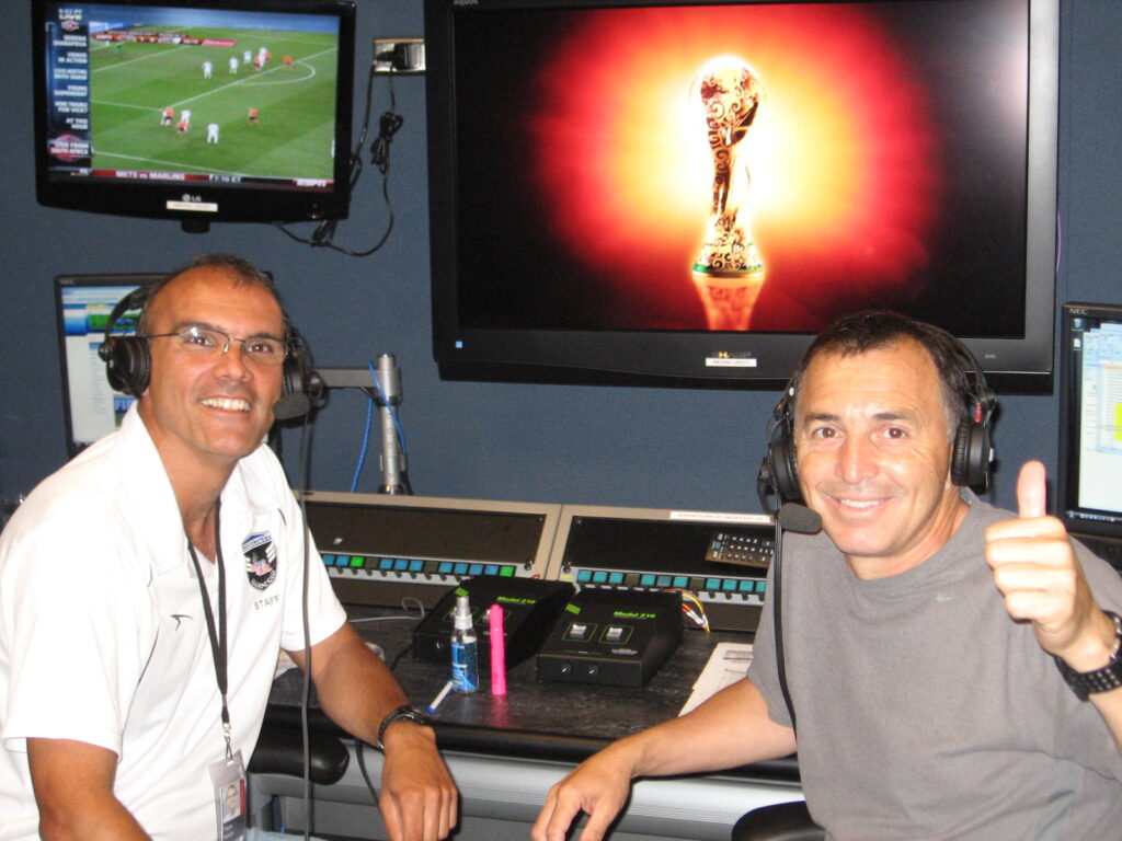 Batata+Flavio-ESPN-WC2010