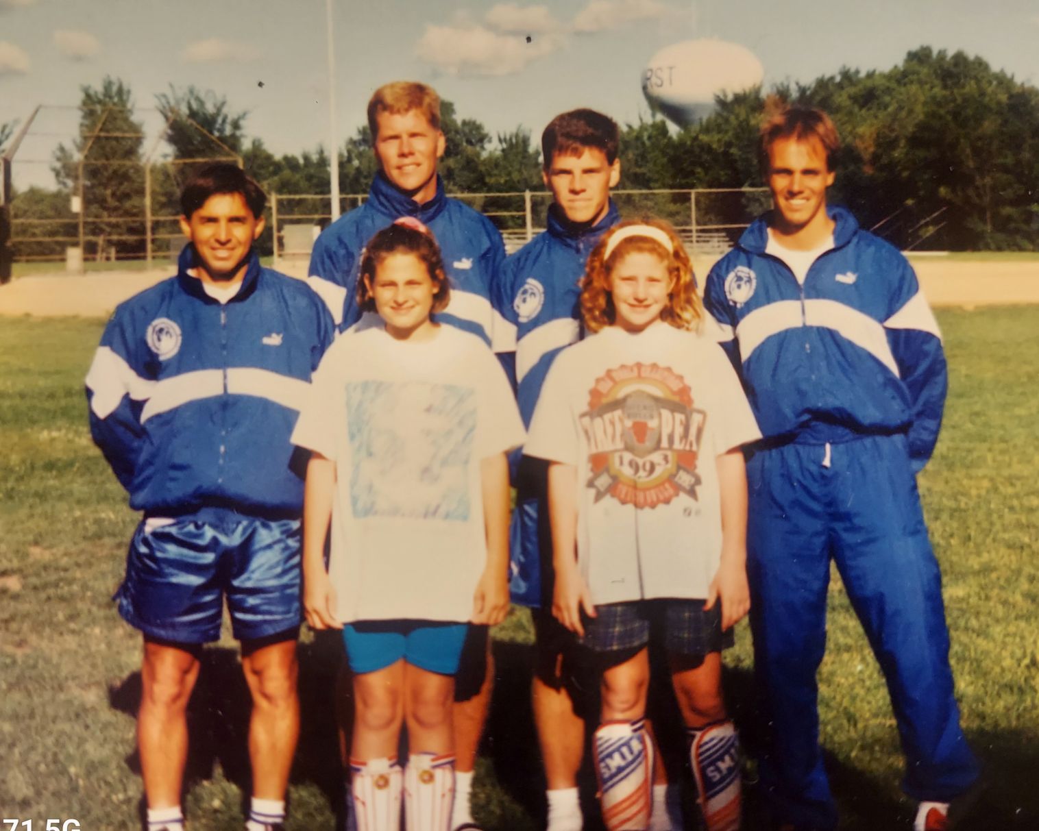 Batata-David.R-coaching