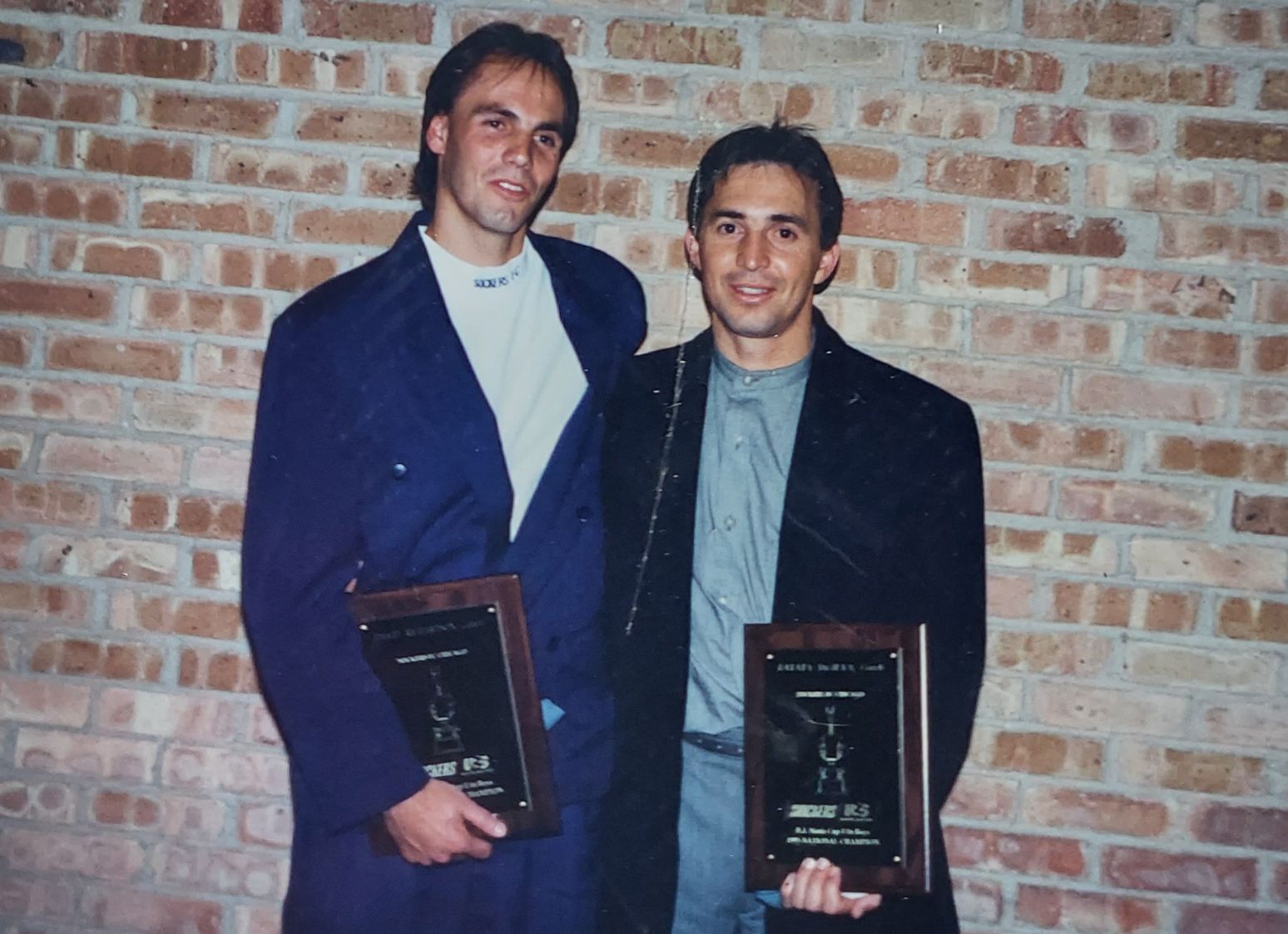 Batata+David-Awards2