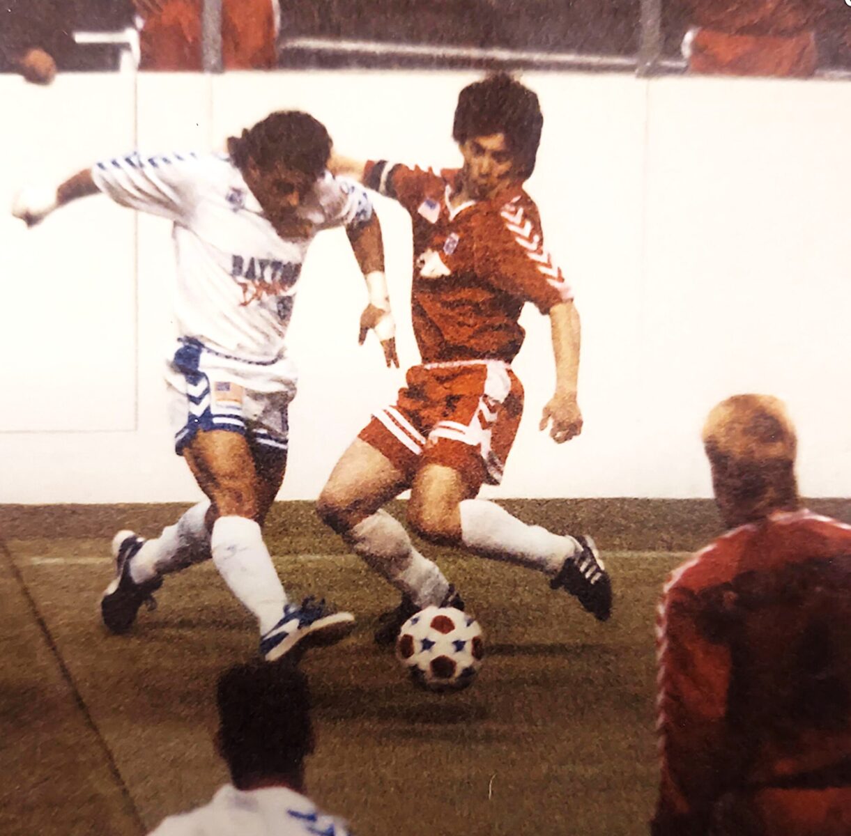 Power-Brett.Hall-Moreira