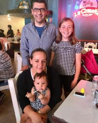 Batata-Oscar-Guzman-Family